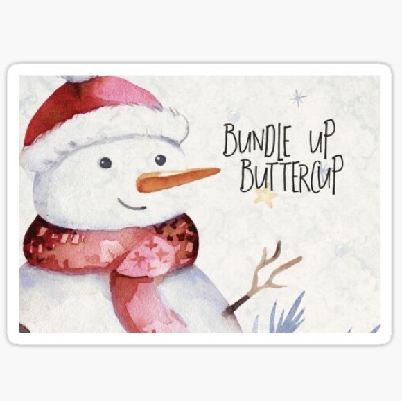 Save 10% when you bundle 2 or more items!! - Picture 2 of 5